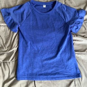 Old Navy Tee Size XS